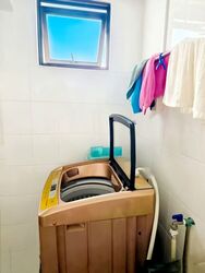 Blk 115 Eunos Vista (Bedok), HDB Executive #605924361